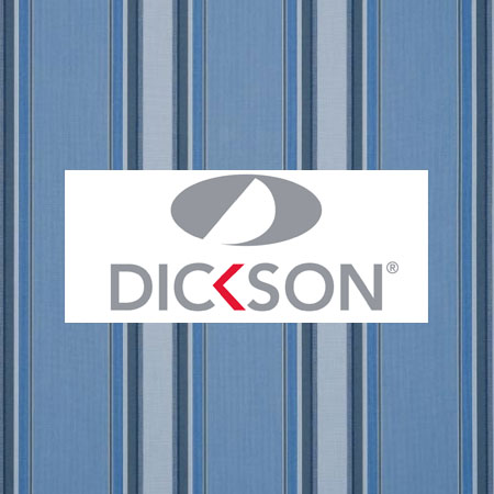 Ткани Dickson