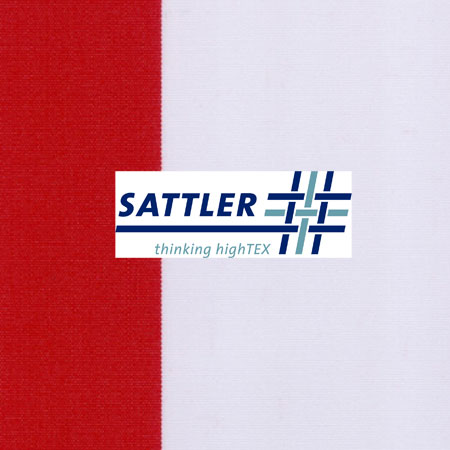 Блочные ткани Sattler