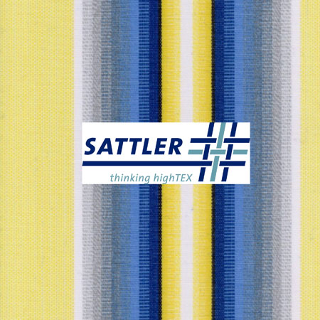 Комбинированные ткани Sattler