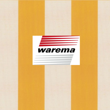Блочные ткани Warema
