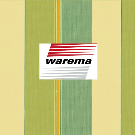 Комбинированные ткани Warema