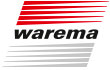 Официальный дилер Warema